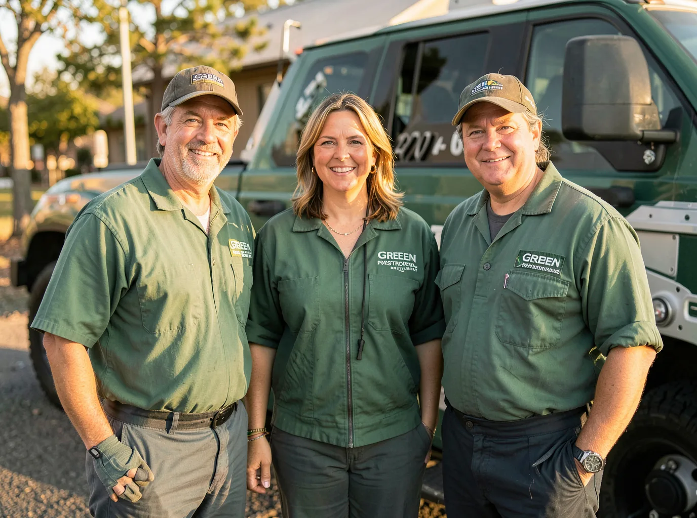 Water Damage Restoration company in Alamance, NC